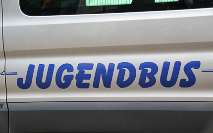 Jugendbus-3